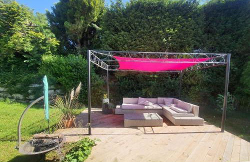 Biker's Rest - Foto 7