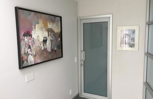 Silver Box Beverly Hills - Foto 14