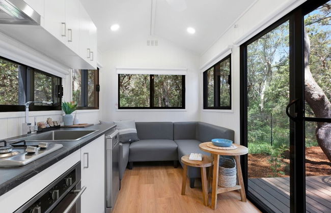 Reflections Jimmys Beach - Holiday Park - Photo 52