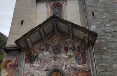 Alagna Tres Jolie - Foto 41