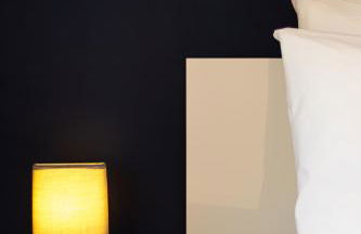 Élégance & confort - aux portes de Paris - Foto 11