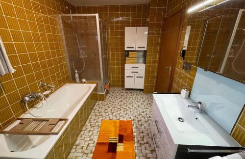 Ferienwohnung Penzkofer - Foto 50