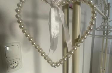 Ferienwohnung im Idyll 1 - Foto 22