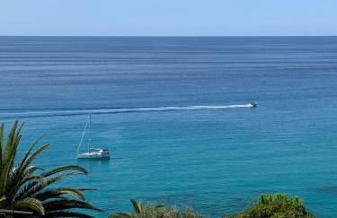 Boutique apartment with beach within walking distance, near Tropea - Foto 62