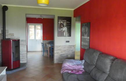 Non Solo 5Terre - Foto 13