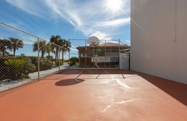 Maritime Beach Club - Foto 25