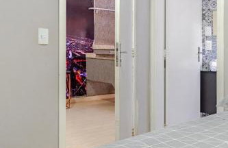 Casa ENORME, segurança e conforto para sua família - Photo 34