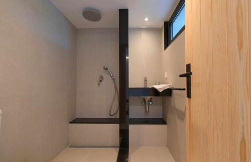 Bonita stay B Sky Piscina caliente, vistas, wifi - Foto 34