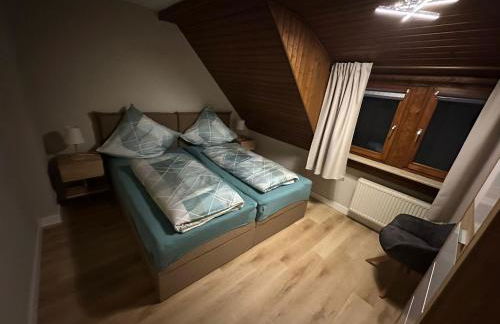 Apartment Dobias - Foto 7