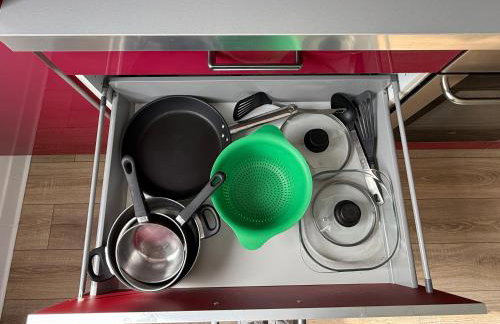 Les Reflets de Dijon - Photo 29