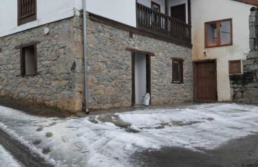 CASA SANTIBAÑEZ DE LA FUENTE - Foto 18