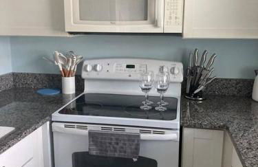 Golf Coast Charmer - Foto 18