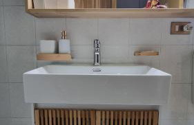 Antica Dimora Dolomiti - Foto 26