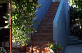 Apartment Lara - Foto 21