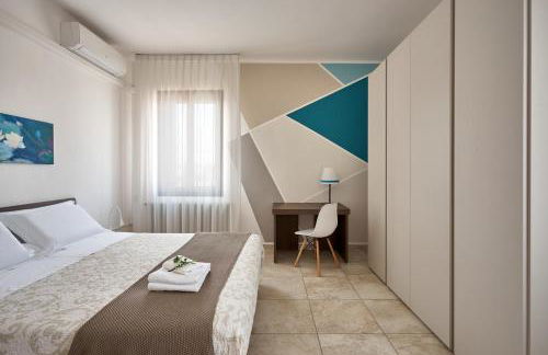 Il Piccolo Albero - Foto 17