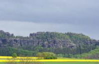 Ferienwohnung Berger - Foto 19