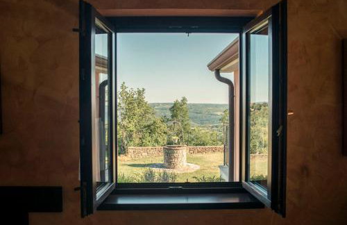 Casa Margherita - Foto 21