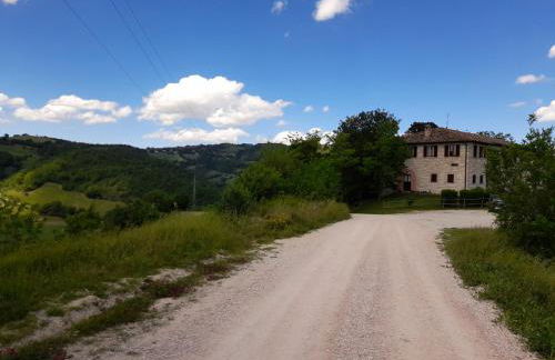 Ca' Tomassino Holiday Apartments - Foto 11