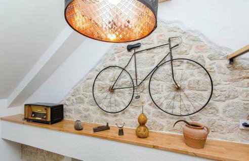 Villa Vito - with heated pool, whirlpool, gym - Foto 29