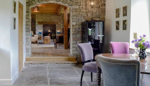 The Old Cider Mill - Foto 5