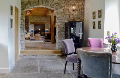 The Old Cider Mill - Foto 5