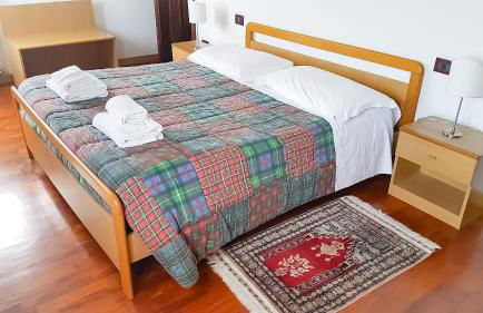 Alla Barchessa di Villa Querini - Foto 26