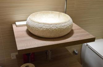 ArcoSalento - Foto 37