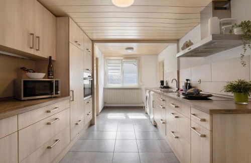 Mb Homes Nürtingen Fewo1 - Photo 5