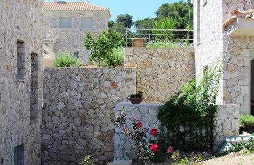 Edem Resort - Foto 41