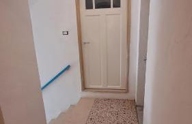 Casa Magica - Foto 7