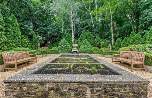 2 Bed in Barnstaple oc-93023 - Foto 23