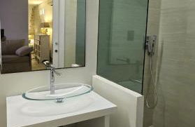 Muse Salentine - Foto 40