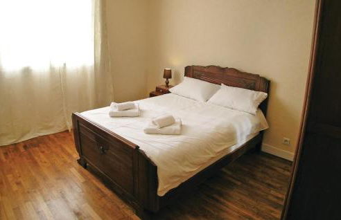 Awesome Home In Peyrat Le Château - Foto 12