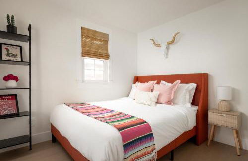 Casa del Sol by Coastline Vacation Rentals - Foto 19