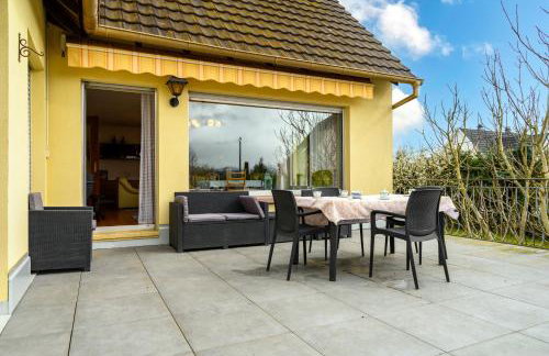 Villa 8 personnes - Porte du Ried - Foto 27