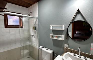 Pousada Trilha das Àguas - Photo 25