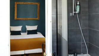 Suite Lavarande by La Boîte En Plus - Foto 4