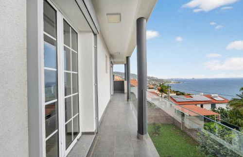 Florentina Villa - Foto 54