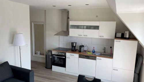 Seaside Amrum 15 - Foto 4