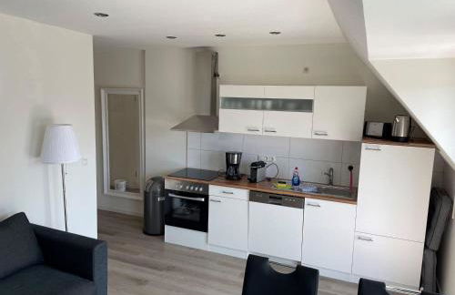 Seaside-Amrum-15 - Photo 4