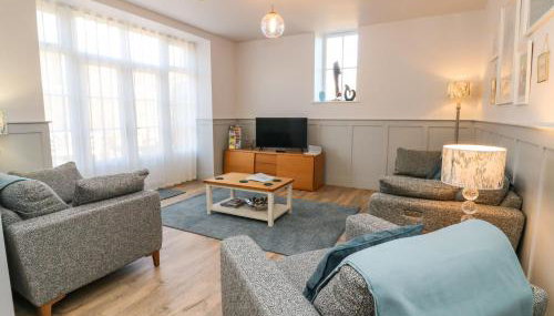 Hope House Stables - Foto 4