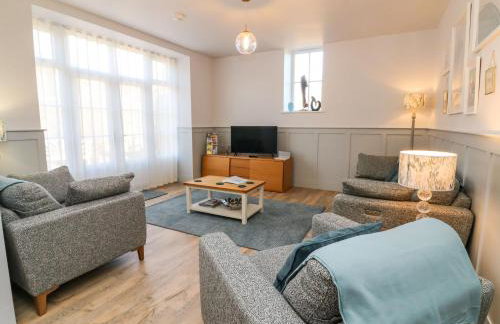 Hope House Stables - Foto 4