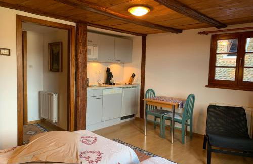 CHEZ SUZEL - Foto 19