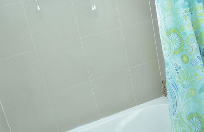 Caymanas Adrian's Vacation House - Foto 39