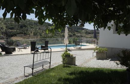 Casas do Aidro - Foto 10