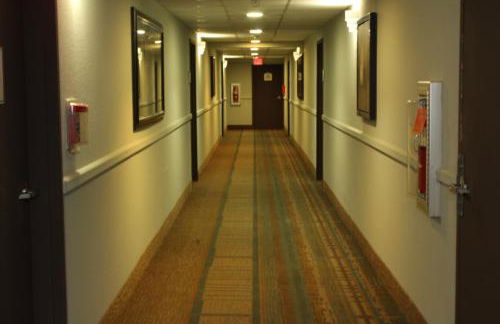 14-Near Universal Studios Amazing View - Foto 30