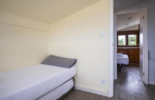 Apartamento playa de Berria - Foto 20