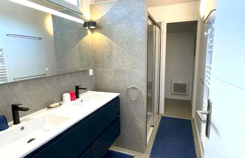 Villa luxueuse à Ménerbes + piscine - Foto 21