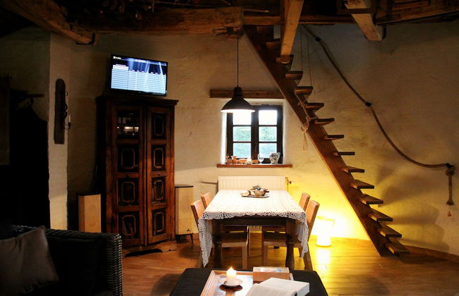 De Reus van Horebeke - Photo 21