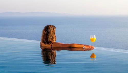 Syvota 01 Sunset 2B Achilles - Foto 5